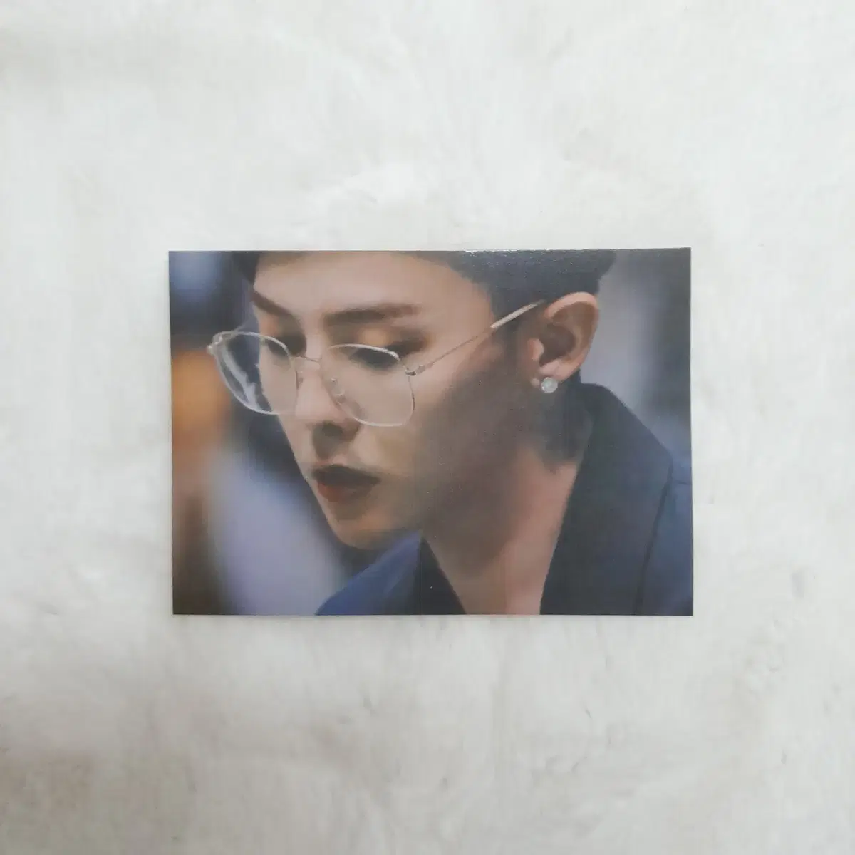 thumbnail-7